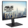 ASUS VA27ECPSN - 1107294 - zdjęcie 5